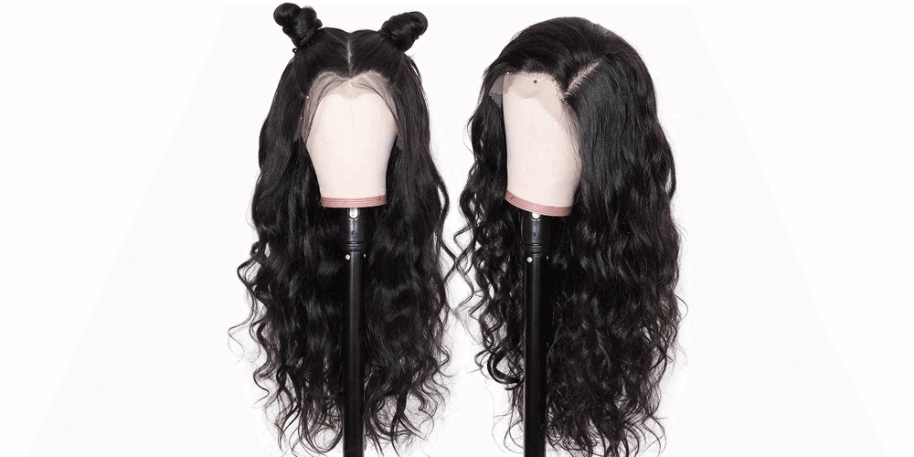 What Are The Advantages Of Wearing Best Lace Front Wigs?