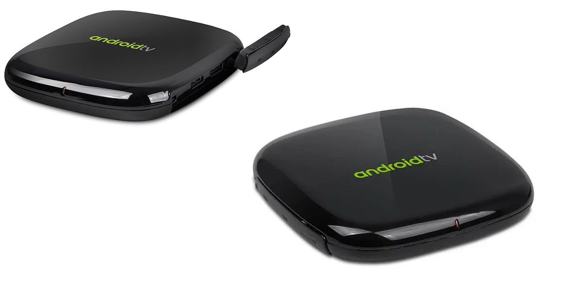Geniatech Android TV Box- Next Gadget To Buy