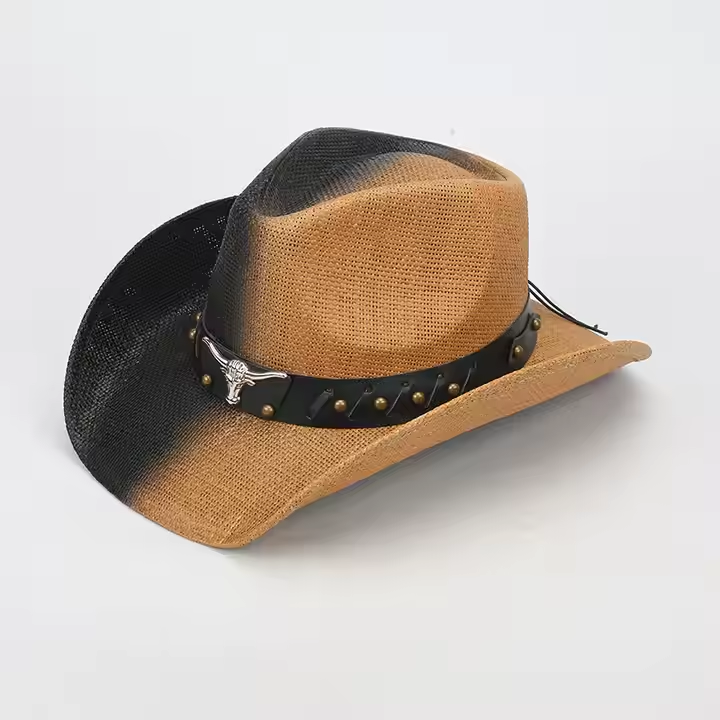 Stock Up on Style with Wholesale Bulk Cowboy Hats