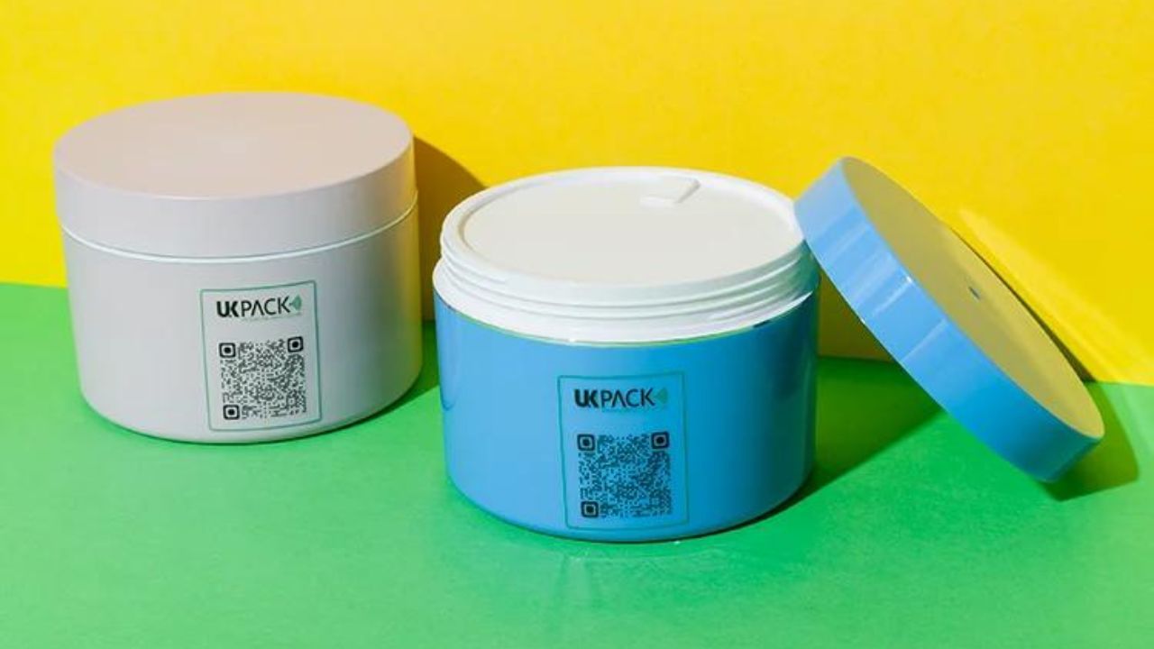 Switching to Sustainable Packaging with UKPACK: Quality Without Compromise